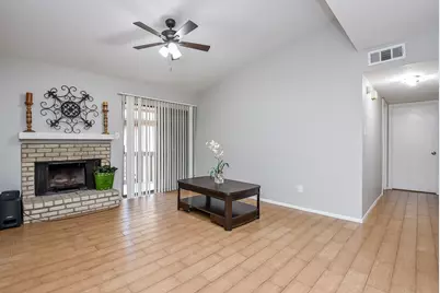 5000 Milwee Street #74, Houston, TX 77092 - Photo 3