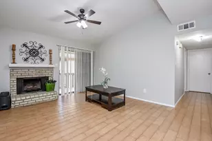 5000 Milwee St, Houston, TX 77092 - Photo 3
