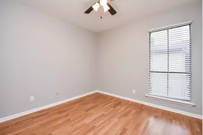 5000 Milwee Street #74, Houston, TX 77092 - Photo 25