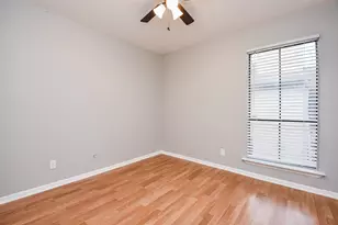 5000 Milwee St, Houston, TX 77092 - Photo 25
