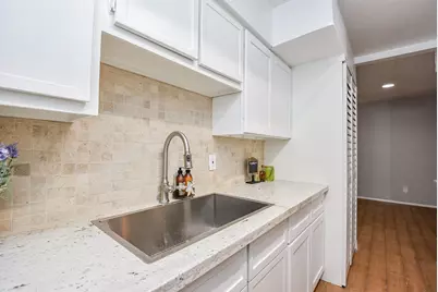 5000 Milwee Street #74, Houston, TX 77092 - Photo 13