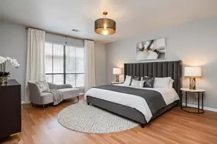 5000 Milwee St, Houston, TX 77092 - Photo 1