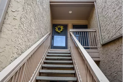 5000 Milwee Street #74, Houston, TX 77092 - Photo 33