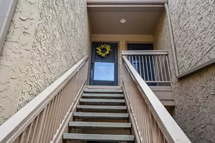 5000 Milwee St, Houston, TX 77092 - Photo 33