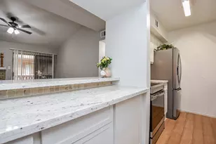 5000 Milwee St, Houston, TX 77092 - Photo 7