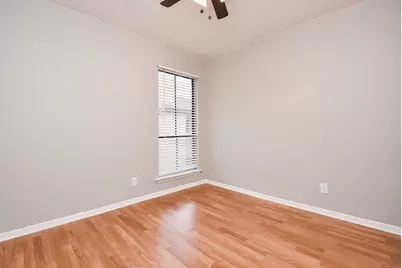 5000 Milwee Street #74, Houston, TX 77092 - Photo 29