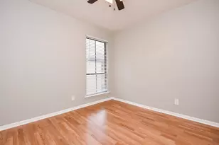 5000 Milwee St, Houston, TX 77092 - Photo 29