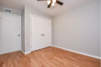 5000 Milwee Street #74, Houston, TX 77092 - Photo 27