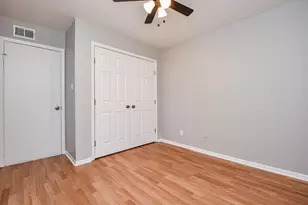 5000 Milwee St, Houston, TX 77092 - Photo 27