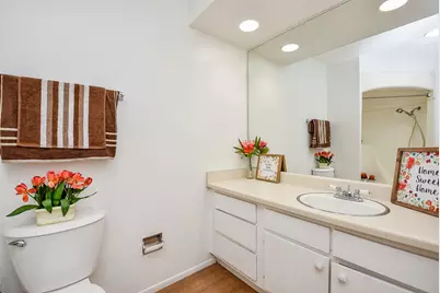 5000 Milwee Street #74, Houston, TX 77092 - Photo 17