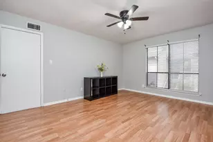 5000 Milwee St, Houston, TX 77092 - Photo 21