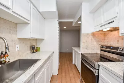 5000 Milwee Street #74, Houston, TX 77092 - Photo 11