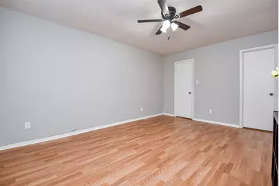 5000 Milwee Street #74, Houston, TX 77092 - Photo 23