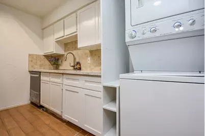 5000 Milwee Street #74, Houston, TX 77092 - Photo 15