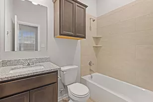 6203 Southern Cross Dr, College Station, TX 77845 - Photo 21