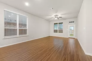 6203 Southern Cross Dr, College Station, TX 77845 - Photo 9