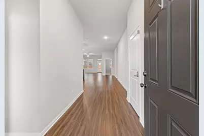 6203 Southern Cross Drive, College Station, TX 77845 - Photo 3