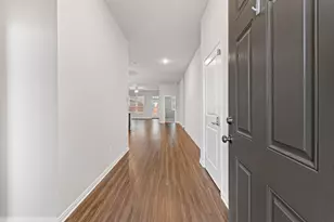 6203 Southern Cross Dr, College Station, TX 77845 - Photo 3