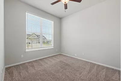 6203 Southern Cross Drive, College Station, TX 77845 - Photo 19