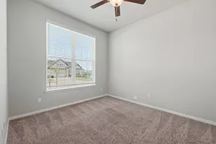 6203 Southern Cross Dr, College Station, TX 77845 - Photo 19