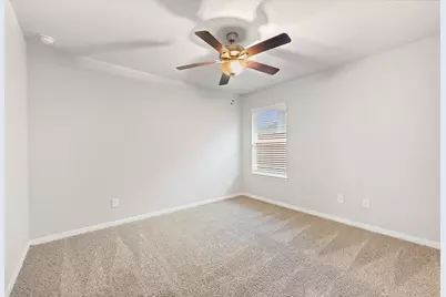 6203 Southern Cross Drive, College Station, TX 77845 - Photo 25