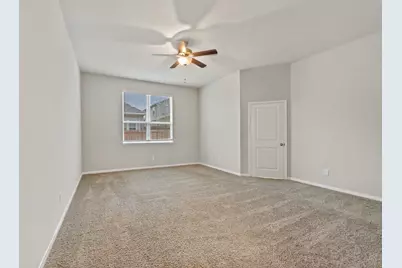 6203 Southern Cross Drive, College Station, TX 77845 - Photo 11