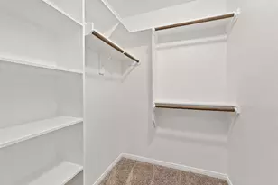 6203 Southern Cross Dr, College Station, TX 77845 - Photo 17