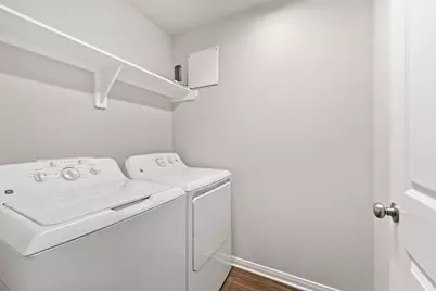 6203 Southern Cross Drive, College Station, TX 77845 - Photo 27