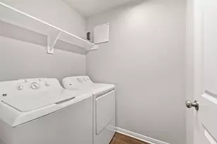 6203 Southern Cross Dr, College Station, TX 77845 - Photo 27