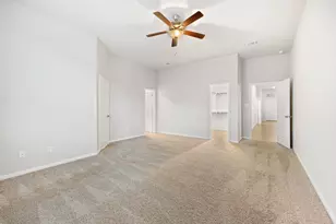 6203 Southern Cross Dr, College Station, TX 77845 - Photo 13