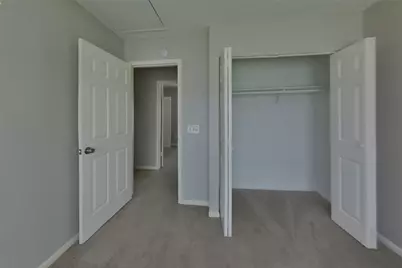 3115 Granite Lake Drive, Missouri City, TX 77459 - Photo 13