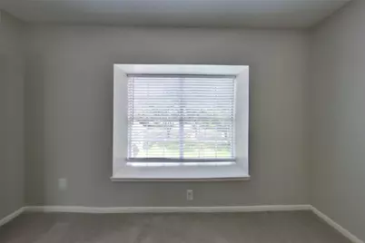 3115 Granite Lake Drive, Missouri City, TX 77459 - Photo 11