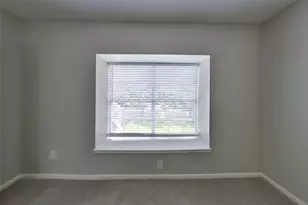 3115 Granite Lake Dr, Missouri City, TX 77459 - Photo 11