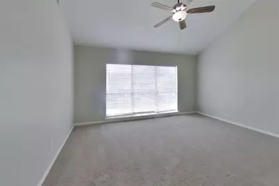 3115 Granite Lake Drive, Missouri City, TX 77459 - Photo 7
