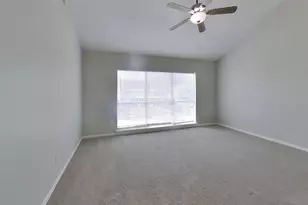 3115 Granite Lake Dr, Missouri City, TX 77459 - Photo 7