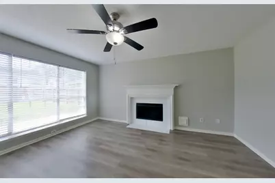 3115 Granite Lake Drive, Missouri City, TX 77459 - Photo 3