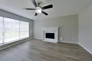 3115 Granite Lake Dr, Missouri City, TX 77459 - Photo 3