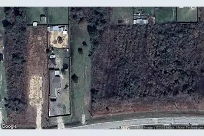122 Road 5118, Cleveland, TX 77327 - Photo 1