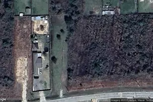 122 Rd 5118, Cleveland, TX 77327 - Photo 1