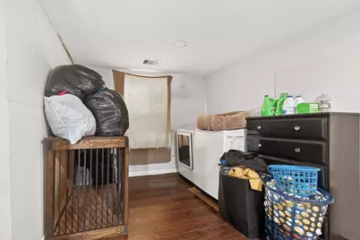 31718 Debbi Lane, Magnolia, TX 77355 - Photo 17