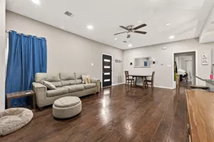 31718 Debbi Ln, Magnolia, TX 77355 - Photo 3