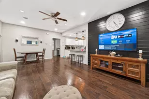 31718 Debbi Ln, Magnolia, TX 77355 - Photo 9