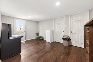 31718 Debbi Ln, Magnolia, TX 77355 - Photo 15