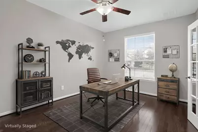 25315 Terrain Park Drive, Spring, TX 77373 - Photo 5