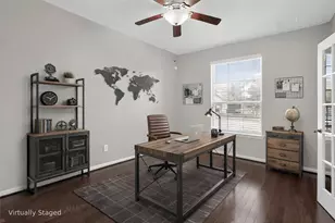 25315 Terrain Park Dr, Spring, TX 77373 - Photo 5