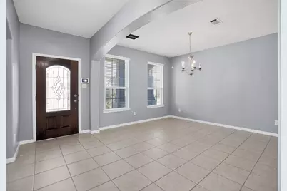 25315 Terrain Park Drive, Spring, TX 77373 - Photo 5