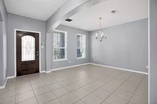 25315 Terrain Park Dr, Spring, TX 77373 - Photo 5