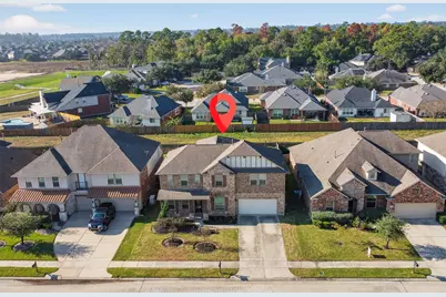 25315 Terrain Park Drive, Spring, TX 77373 - Photo 43