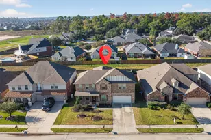 25315 Terrain Park Dr, Spring, TX 77373 - Photo 43