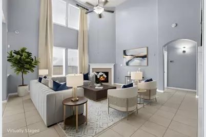 25315 Terrain Park Drive, Spring, TX 77373 - Photo 7